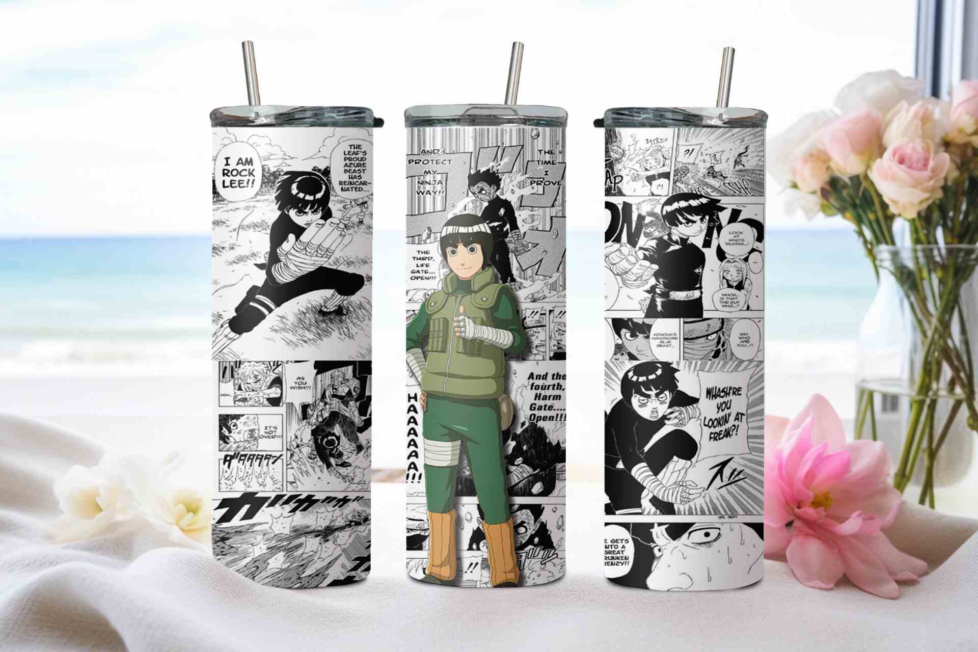 image_link